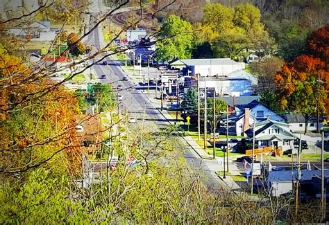city of pacific mo water and sewer.